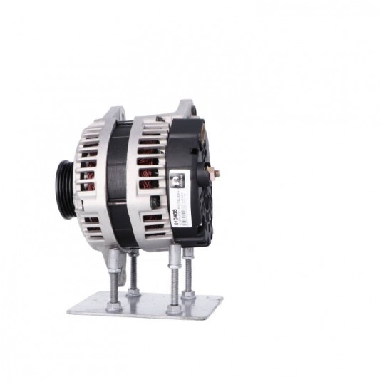 AJ1522N Alternator -zdjęcie numer 2