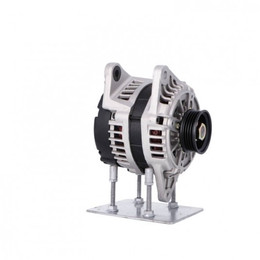 AJ1522N Alternator -zdjęcie numer 4