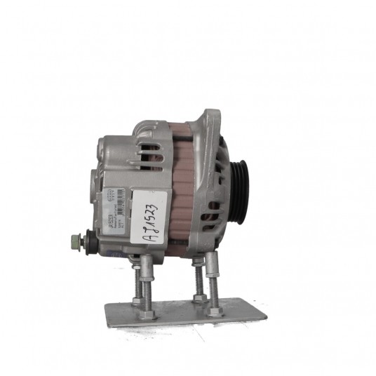 AJ1523 / AJ1522 Alternator -zdjęcie numer 14