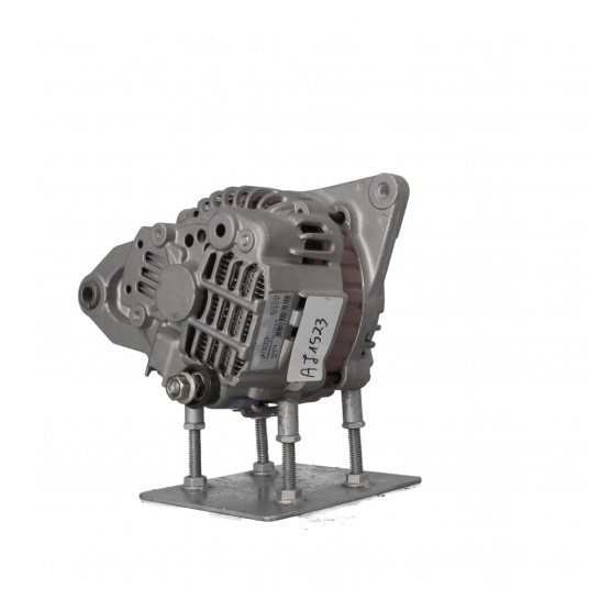 AJ1523 / AJ1522 Alternator -zdjęcie numer 12