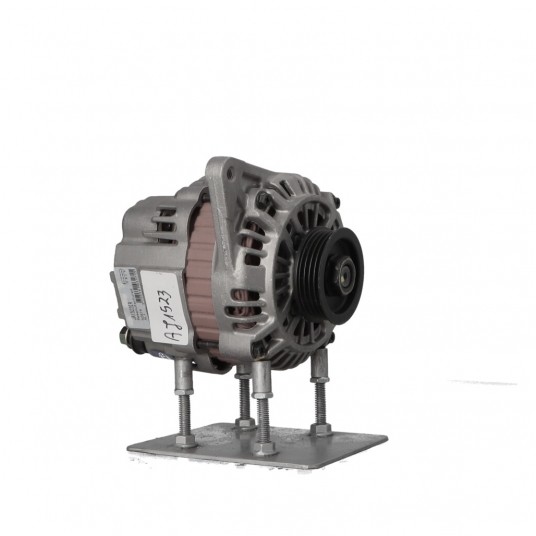 AJ1523 / AJ1522 Alternator -zdjęcie numer 16