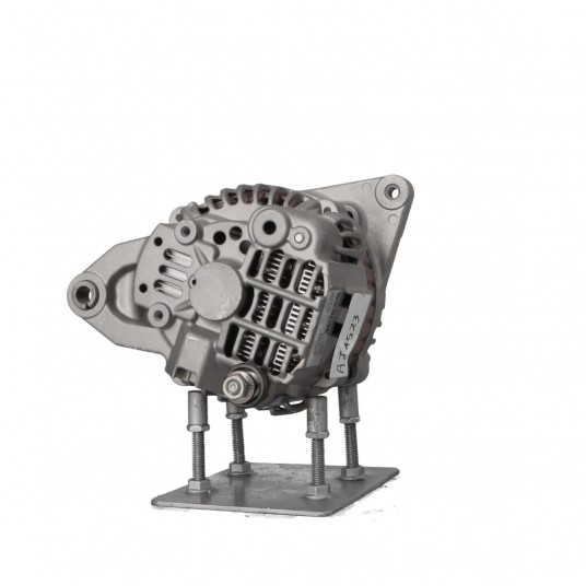 AJ1523 / AJ1522 Alternator -zdjęcie numer 11