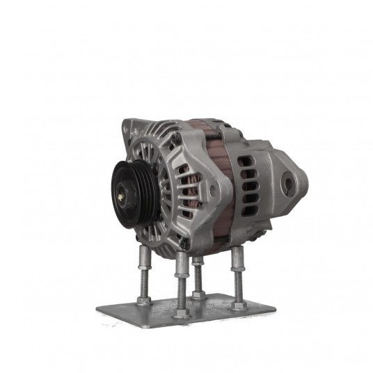 AJ1523 / AJ1522 Alternator -zdjęcie numer 4