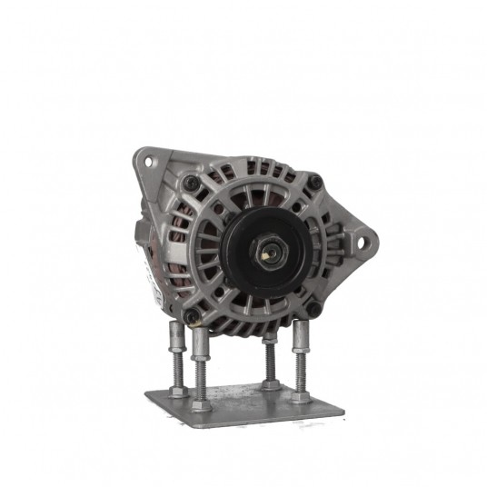AJ1523 / AJ1522 Alternator -zdjęcie numer 18