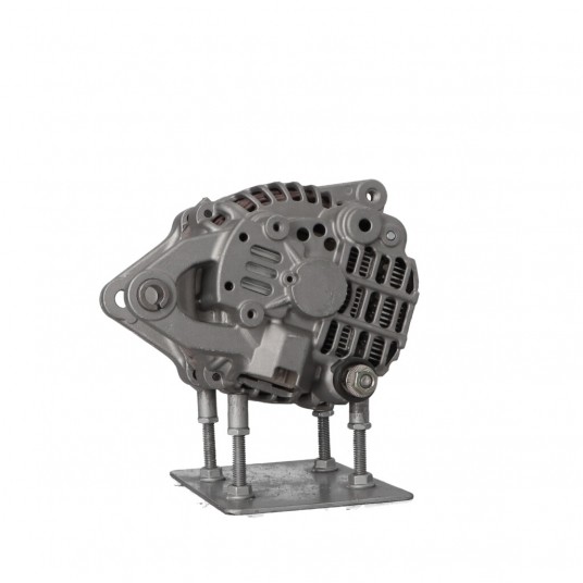AJ1523 / AJ1522 Alternator -zdjęcie numer 9