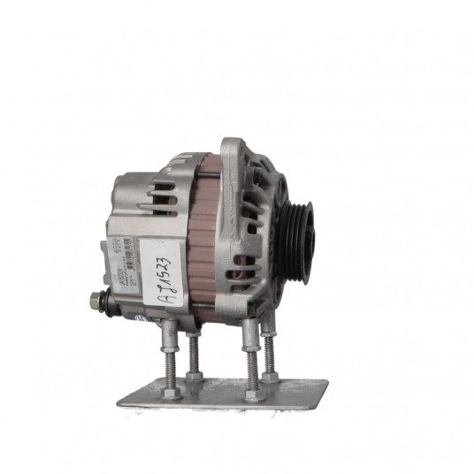 AJ1523 / AJ1522 Alternator -zdjęcie numer 15
