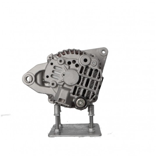 AJ1523 / AJ1522 Alternator -zdjęcie numer 10