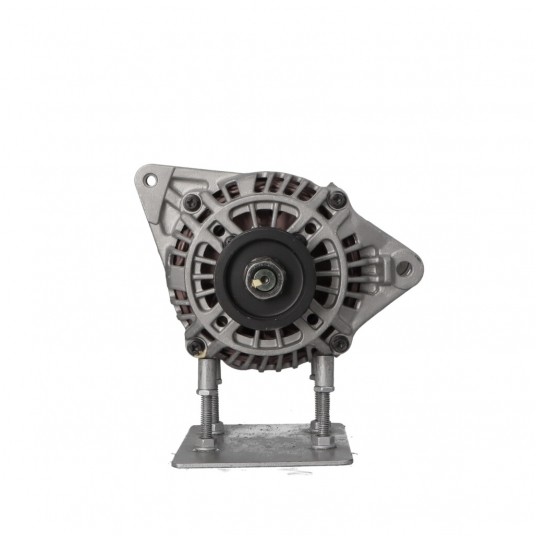 AJ1523 / AJ1522 Alternator -zdjęcie numer 1