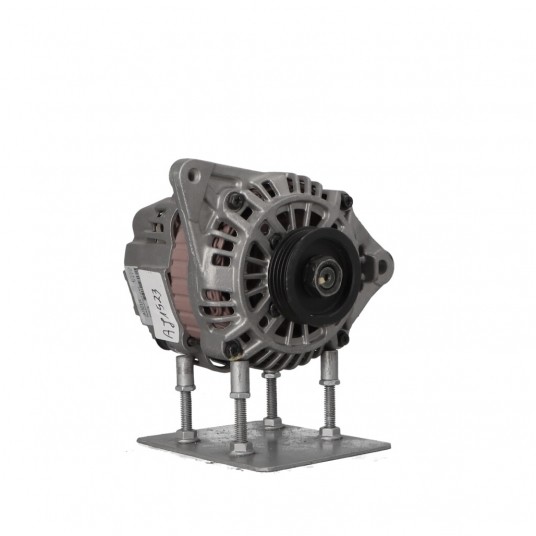 AJ1523 / AJ1522 Alternator -zdjęcie numer 17