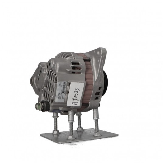 AJ1523 / AJ1522 Alternator -zdjęcie numer 13