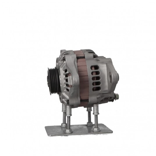 AJ1523 / AJ1522 Alternator -zdjęcie numer 5