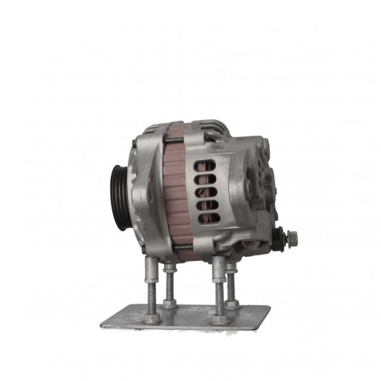 AJ1523 / AJ1522 Alternator -zdjęcie numer 6