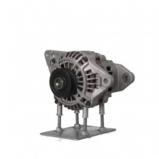 AJ1523 / AJ1522 Alternator -zdjęcie numer 3