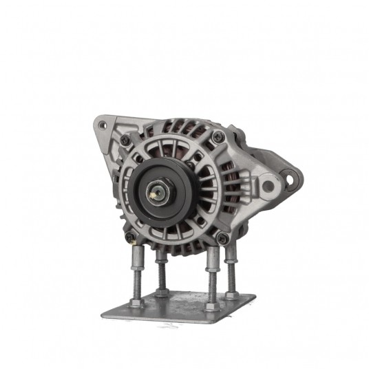 AJ1523 / AJ1522 Alternator -zdjęcie numer 2