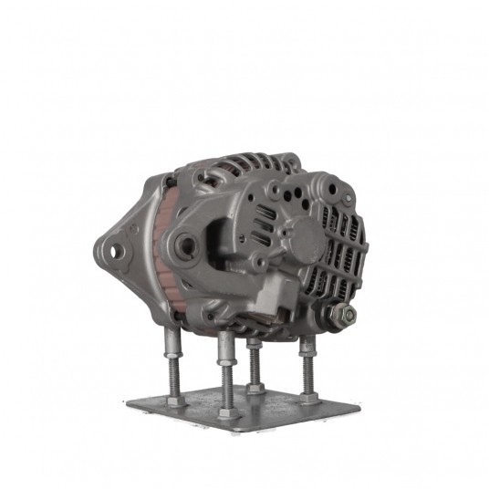 AJ1523 / AJ1522 Alternator -zdjęcie numer 8