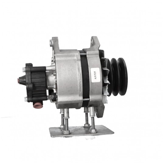 AJ1525 Alternator -zdjęcie numer 14