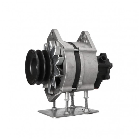 AJ1525 Alternator -zdjęcie numer 4