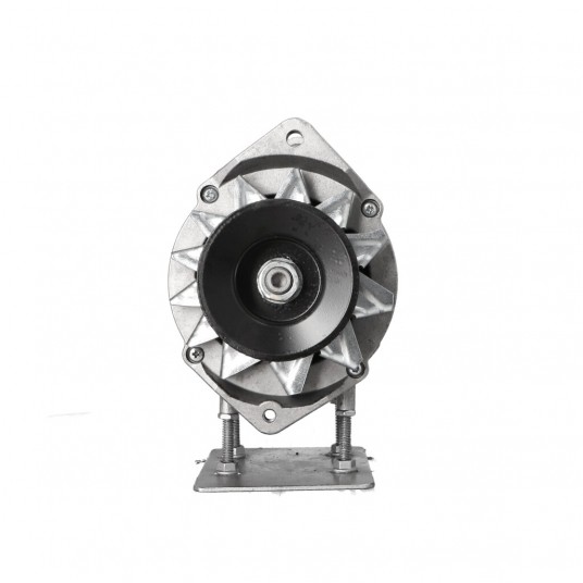 AJ1525 Alternator -zdjęcie numer 1