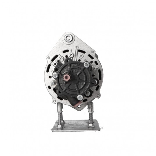 AJ1525 Alternator -zdjęcie numer 10
