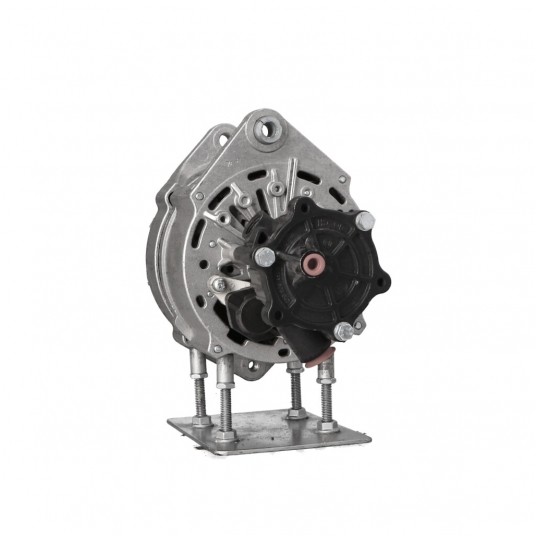 AJ1525 Alternator -zdjęcie numer 9