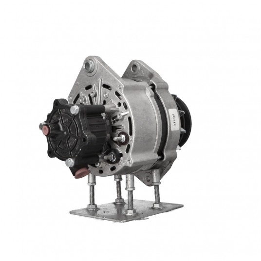 AJ1525 Alternator -zdjęcie numer 12