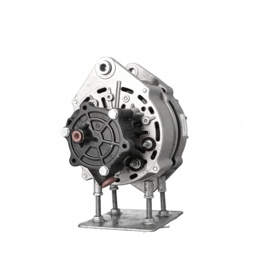 AJ1525 Alternator -zdjęcie numer 11