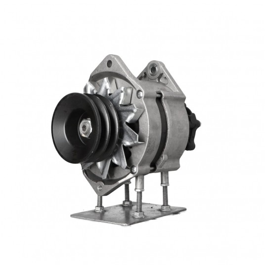 AJ1525 Alternator -zdjęcie numer 3