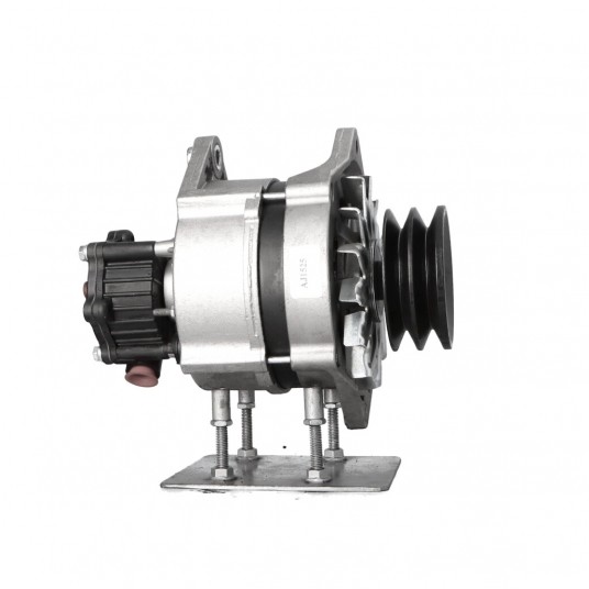 AJ1525 Alternator -zdjęcie numer 15