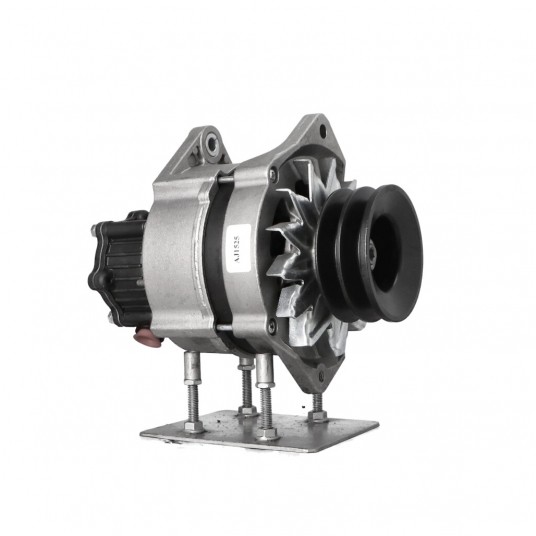 AJ1525N Alternator -zdjęcie numer 5