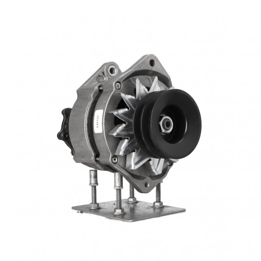 AJ1525N Alternator -zdjęcie numer 6