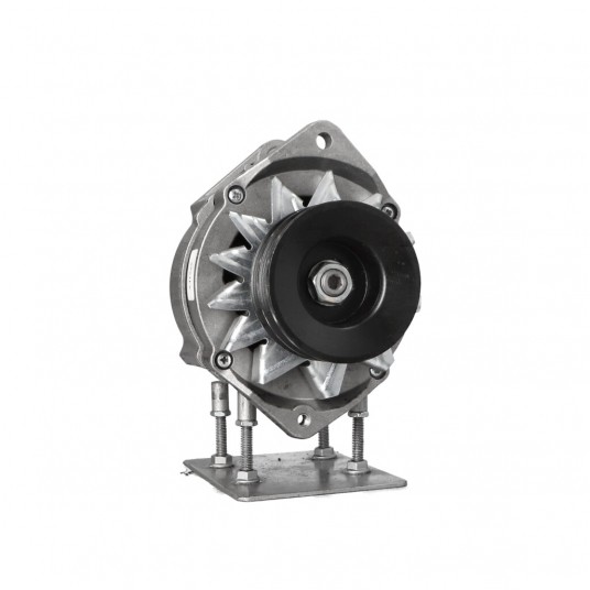 AJ1525N Alternator -zdjęcie numer 7