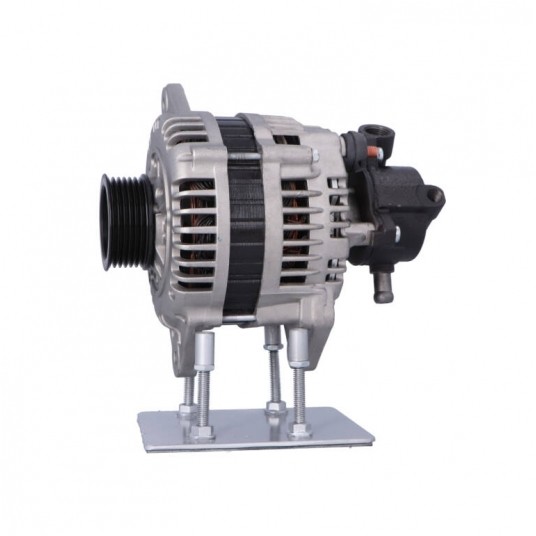 AJ1526 Alternator -zdjęcie numer 1