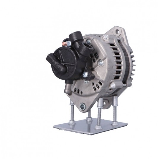 AJ1526 Alternator -zdjęcie numer 6