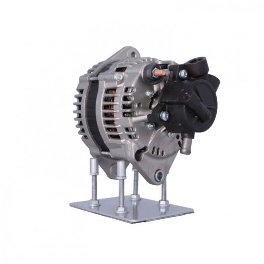 AJ1526 Alternator -zdjęcie numer 3