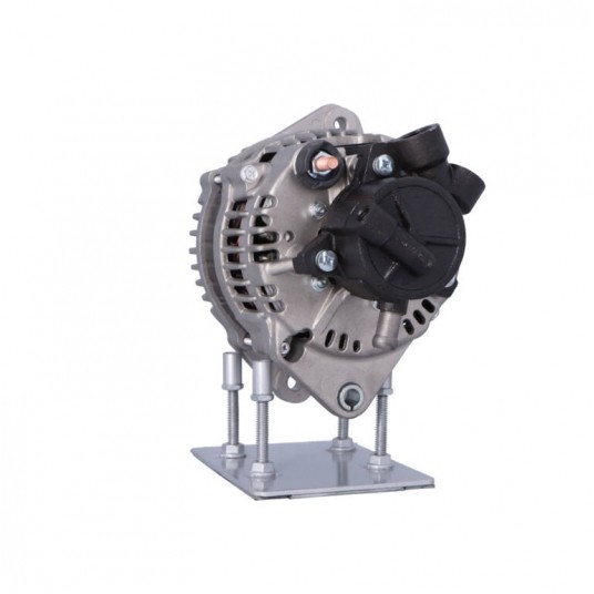 AJ1526N Alternator -zdjęcie numer 2