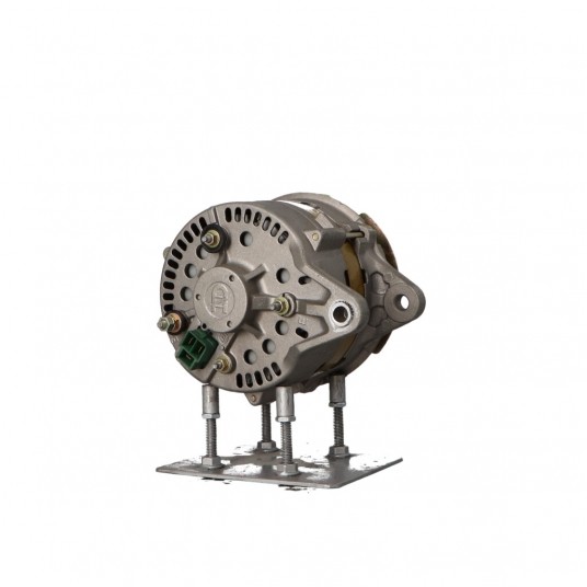 AJ153 Alternator -zdjęcie numer 5
