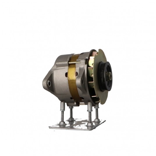 AJ153 Alternator -zdjęcie numer 7