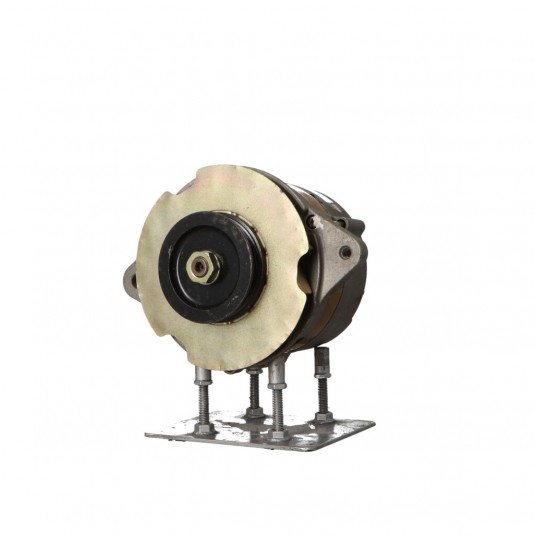 AJ153 Alternator -zdjęcie numer 1