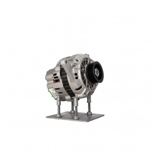 AJ1531 Alternator -zdjęcie numer 16