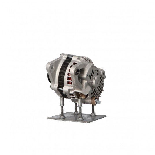 AJ1531 Alternator -zdjęcie numer 7