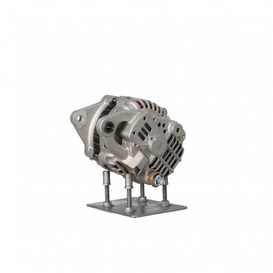 AJ1531 Alternator -zdjęcie numer 8