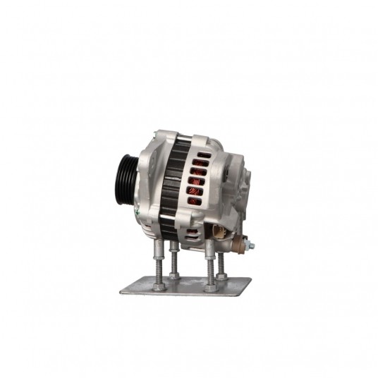 AJ1531 Alternator -zdjęcie numer 6