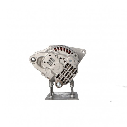 AJ1531 Alternator -zdjęcie numer 10