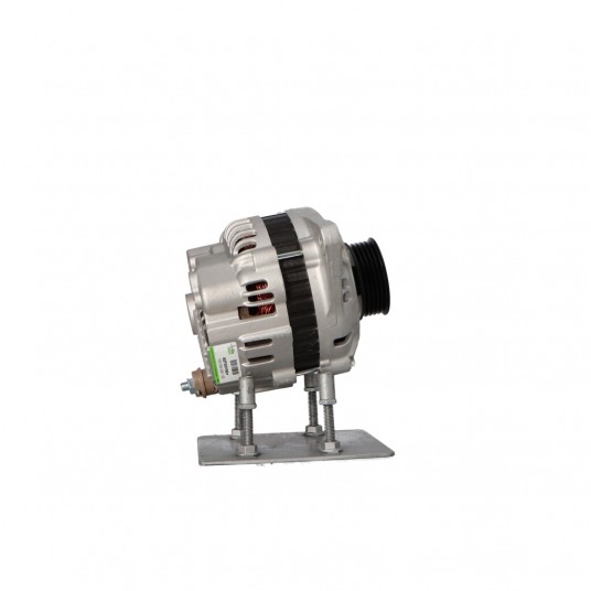 AJ1531 Alternator -zdjęcie numer 14
