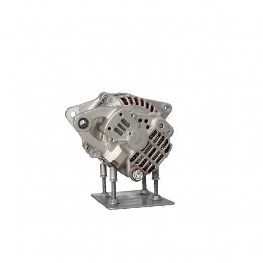 AJ1531 Alternator -zdjęcie numer 9