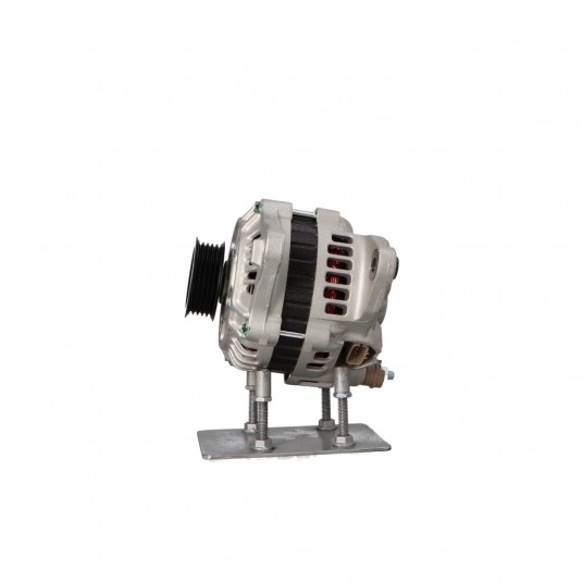 AJ1531 Alternator -zdjęcie numer 5