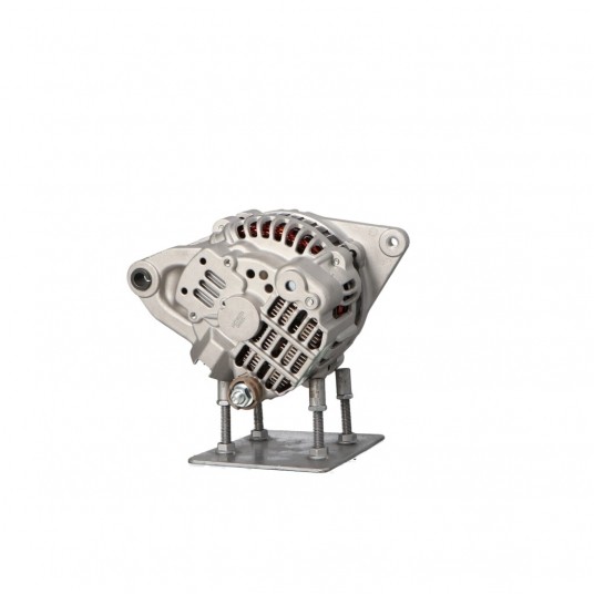 AJ1531 Alternator -zdjęcie numer 11