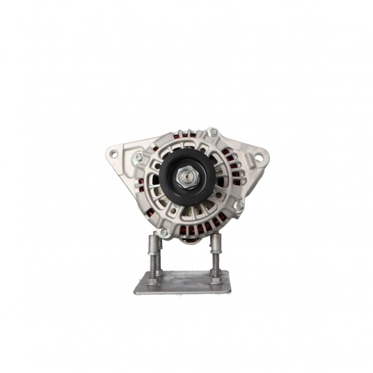 AJ1531N Alternator -zdjęcie numer 1