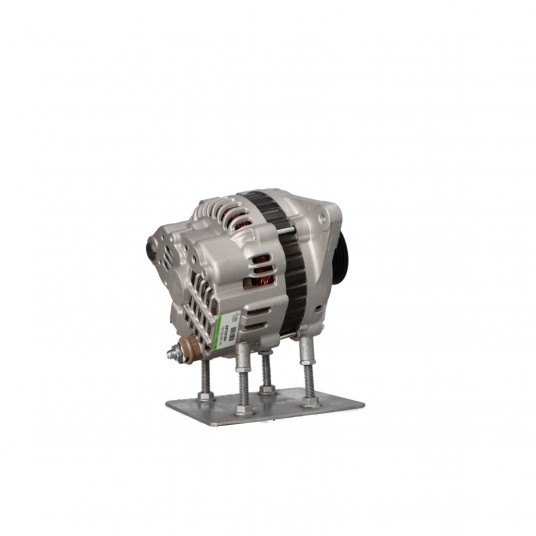 AJ1531N Alternator -zdjęcie numer 9