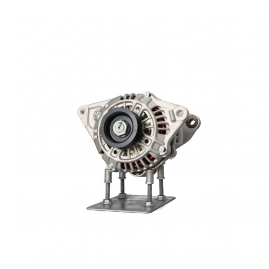 AJ1531N Alternator -zdjęcie numer 2
